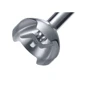 Блендер Bosch MSM 26500: Тип погружной