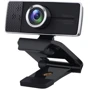 Gemix T20 (T20HD720P): Кріплення / установка Прищепка