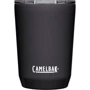 Термосклянка CamelBak Tumbler SST Vacuum Insulated 12oz Black 0.35 л (2387001035)