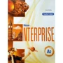 New Enterprise A2: Teacher's Book