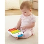 Цветной ксилофон Fisher-Price (BLT38)