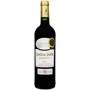 Вино Chateau JanonCheval Quancard 2022 Bordeaux червоне сухе 0.75 л (FSH_3438910865872)