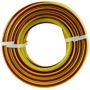 Шланг садовый Gartner Water line 3/4" L20