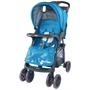 Візок Tilly Rover BT-SB-0006C Blue