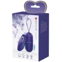 Виброяйцо с ДУ LYBAILE Pretty Love - Arvin Youth (BI-014374WL)