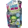Набір Hasbro Lock Stars «Замочки з секретом» (E3189 OTR LOCK STARS CACTUS)