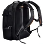 Сумка для ноутбуков Everki 18.4" Titan Backpack Black (EKP120) фото 6