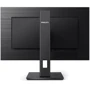 Монитор Philips 242S1AE/00: Формат изображения 16:9