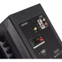 Акустична система Edifier R1380DB Black 2.0 42W Bluetooth: Діапазон відтворюваних частот 55-20000 Гц