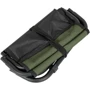 Стул складной Skif Outdoor Steel Cramb L Olive (MT-009OL): Тип Стул складной