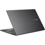 Ноутбук ASUS VivoBook 14 (K413EA-EB1791W): Оперативна пам'ять 16 ГБ
