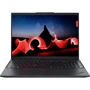 Ноутбук Lenovo ThinkPad L16 G1 (21L30031MH)