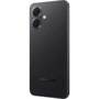 Смартфон Tecno Spark Go 2 (KM4) 3/64GB Ink Black (UA UCRF)