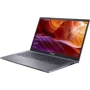 Ноутбук ASUS VivoBook X509FB (X509FB-EJ199T) RB: Тип экрана матовый