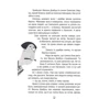 Василь Карп'юк: Олекса Довбуш. Таємниця Сили: Производитель Дискурсус