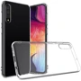 Чохол для телефона BeCover TPU Case Transparance для Samsung A505 Galaxy A50 / A507 Galaxy A50s / A307 Galaxy A30s (704775): Сумісність Samsung A505 Galaxy A50 / A507 Galaxy A50s / A307 Galaxy A30s