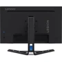 Монитор Lenovo R27q-30 (67B4GAC1UA) UA: Время реакции, мс 1