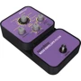 Педаль гитарных эффектов Бас-гитарная педаль эффектов Source Audio SA126 Soundblox Bass Envelope Filter: Тип эффекта Фейзер