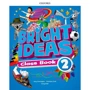 Bright Ideas 2: Class Book