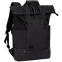 Сумка для ноутбуков RivaCase 15.6" Black (5321)