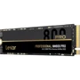 Lexar NM800 Pro 1 TB (LNM800P001T-RNNNG): Тип накопителя внутренний