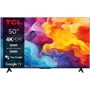 Телевизор TCL 50V6B