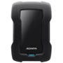 Внешний жесткий диск ADATA HD330 1 TB Black (AHD330-1TU31-CBK)