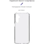 Чехол для телефонов Armorstandart Air Force Transparent for Samsung A245 Galaxy A24 4G/M346 Galaxy M34 5G (ARM72617): Совместимость Samsung A245 Galaxy A24 4G/M346 Galaxy M34 5G