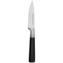 Нож RINGEL Elegance для овощей 8.8 см (RG-11011-1): Особенности Эргономичность, Нескользящее покрытие рукоятки