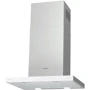 Вытяжка Gorenje WHT6SYW: Тип воздухоочистителя Рециркуляция, Отвод
