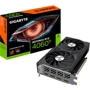 Відеокарта Gigabyte GeForce RTX 4060 Ti WINDFORCE OC 16G (GV-N406TWF2OC-16GD)