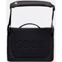 Рюкзак Рюкзак Mammut 2810-00170 Xeron Messenger 14 black 14 L (7613357770637)