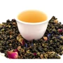 Чай Teahouse Клевый улун №212 250 г фото 2