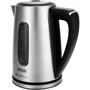 Электрочайник SOGO SS-7785