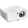 Проектор Optoma ZW350ST (ZW350ST): Тип Для домашнего кинотеатра
