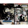 Брайан Вон: Бетмен. Detective Comics. І хрюкоталі зелюки: Виробник Абетка