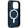 Чохол для iPhone Urban Armor Gear UAG Графічний Magsafe Mallard (114038115555) for iPhone 14 Pro фото 7