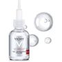 Vichy Liftactiv Supreme H.A. Epidermic Filler Антивозрастная сыворотка для лица 30 ml: Назначение Лифтинг, От морщин, Антивозрастное