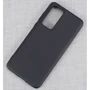 Чехол для телефонов TPU Case Black for Samsung G780 Galaxy S20 FE: Совместимость Samsung G780 Galaxy S20 FE