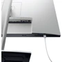 Монитор Dell U2421E (210-AXMB): Разрешение Wide UXGA (1920x1200)