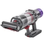 Пылесос Dyson V11 Extra (419649-01): Вес 3.09 кг