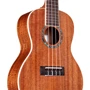 Укулеле CORDOBA 15CM: Тип Укулеле