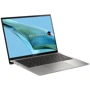 Ноутбук ASUS ZenBook S13 (UX5304MA-NQ011W): Видеоадаптер Intel Graphics