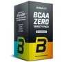 Аминокислота для спорта BioTechUSA BCAA Zero Variety Pack 20x9 g 10 flavours