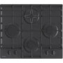 Варочная поверхность газовая Gorenje GT6D41B