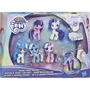 Игровые фигурки Hasbro MLP Блестящая Селестия (E9106)