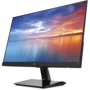Монитор HP 24m (3WL46AA): Формат изображения 16:9