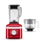 Насадка-соковыжималка для цитрусовых для блендера KitchenAid Artisan K400 5KSB1CPA 1 л