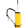 Обприскувач акумуляторний 2E AquaSpray 18LR 2E-18LBS: Спосіб транспортування (перенесення) за спиной (ранцевый)