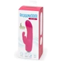 Вибратор кролик Happy Rabbit Lovehone